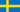SEK flag
